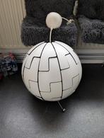 Ikea hanglamp PS 2014, Huis en Inrichting, Ophalen of Verzenden, Zo goed als nieuw, 50 tot 75 cm