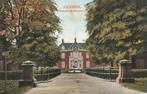 Arnhem - Kasteel Middachten, Ophalen of Verzenden, Voor 1920, Ongelopen, Gelderland