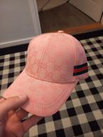 Roze gucci pet, Gucci, One size fits all, Ophalen of Verzenden, Pet