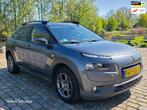 Citroen C4 Cactus 1.2 PureTech Business Plus Navigatie panor, Voorwielaandrijving, Gebruikt, Euro 6, 1199 cc