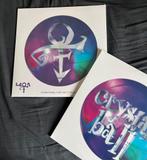 Prince Crystal Ball LIMITED VINYL EDITION 3LP (Last Copy), Verzenden, 1980 tot 2000, Nieuw in verpakking, 12 inch