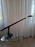 Valentie Lisa Italiaansche tafellamp design G Cardile . - C, Ophalen of Verzenden