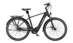 KTM Macina City 610 Belt Heren Black Matt 60cm XL 2025, Overige merken, -, - 0
-, NL, Nieuw