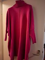 coltrui xxl, Kleding | Dames, Grote Maten, Ophalen of Verzenden, Zo goed als nieuw, Trui of Vest