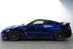 Nissan GT-R 3.8 V6 Black Edition MY2012 3.8 V6 DCT6 Black Ed, Auto's, Nissan, Gebruikt, 1715 kg, 780 pk, Bedrijf
