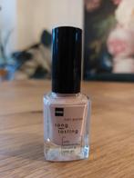 Long lasting nagellak - Tender rose 102 - HEMA - Bruiloft, Ophalen of Verzenden, Zo goed als nieuw, Handen en Nagels, Make-up