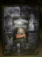 Reclame Whisky., Verzamelen, Ophalen of Verzenden, Gebruiksvoorwerp