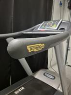 Technogym Jog 500/700 Loopband, -, -, Overige typen, Ophalen of Verzenden