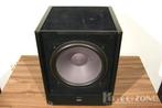 MB Quart 310 gezocht!!!!, Audio, Tv en Foto, Luidsprekers, Ophalen of Verzenden, 120 watt of meer, Subwoofer, Overige merken