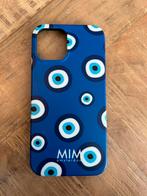 MIM Amsterdam telefoonhoesje, Ophalen of Verzenden, Zo goed als nieuw, IPhone 12