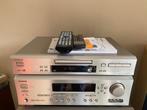 Onko Receiver, Ophalen of Verzenden, Gebruikt, Stereo, Onkyo