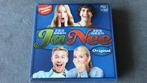 Zeg geen JA zeg geen NEE Original Nieuwe editie. Nieuw!!, Een of twee spelers, Ophalen of Verzenden, Nieuw, King