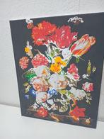 Schilderıj, Antiek en Kunst, Ophalen of Verzenden