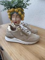 Gabor leren sneakers, Gabor, Verzenden, Nieuw