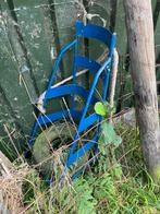 Schapen stoel potenbekapstoel bekap-stoel, Dieren en Toebehoren, Vrouwelijk, Schaap