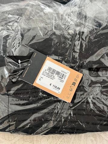 North Face Quest heren, L beschikbaar voor biedingen