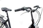 Damesfiets Ranger Holland Classic 26"/53cm/7ver - Garantie/L, Fietsen en Brommers, Fietsen | Heren | Herenfietsen, Overige merken