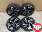 VW ID.4 ID4 Narvik 21 Inch Velgen, Auto-onderdelen, Banden en Velgen