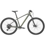 SCOTT Aspect 910 size XL Green  * * Afgeprijsd **, Fietsen en Brommers, Fietsen | Mountainbikes en ATB, Nieuw, Overige merken