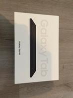 Samsung galaxy tab a8- 38gb, Computers en Software, Android Tablets, 32 GB, Zo goed als nieuw, A8, Wi-Fi en Mobiel internet