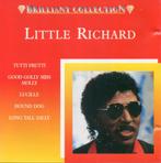 Little Richard, Cd's en Dvd's, Cd's | Rock, Ophalen of Verzenden, Gebruikt, Rock-'n-Roll