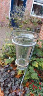 Regenmeter - Overcompleet, Tuin en Terras, Ophalen of Verzenden