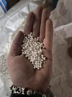 Piepschuim balletjes, Ophalen, Zo goed als nieuw, Piepschuim (Tempex), Minder dan 4 cm