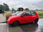 Volkswagen Lupo 1.4-16V Trendline,STUURBEKRACHTIGING,KM-NAP,, Auto's, Volkswagen, Gebruikt, 4 stoelen, Origineel Nederlands, Handgeschakeld