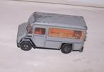 Efsi Commer 302 Van Gend & Loos., Hobby en Vrije tijd, Modelauto's | 1:87, Ophalen of Verzenden, Bus of Vrachtwagen, Efsi