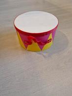 Trommel, Ophalen of Verzenden, Nieuw, Overige typen