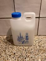 Kan Lourdes, Verzamelen, Religie, Ophalen of Verzenden, Zo goed als nieuw