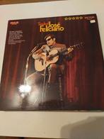 José Feliciano , Souled, Ophalen of Verzenden, 1960 tot 1980, Zo goed als nieuw