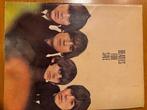 Beatles/Paul McCartney songbook en Beatles for sale gitaar, Ophalen, Artiest, Zo goed als nieuw, Meerdere auteurs