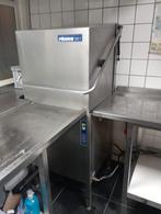 Rhima WD7 Doorschuifvaatwasser, Ophalen, Gebruikt, Reinigen