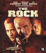 blu-ray The Rock [Nicholase Cage; Sean Connery; Ed Harris], Ophalen of Verzenden, Actie