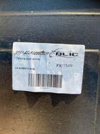 Nieuwe Bodemplaat Kia Sorento 2, Ophalen of Verzenden, Nieuw