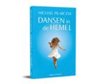 Dansen in de hemel van Michael Pilarczyk, Ophalen of Verzenden, Gelezen, Nederland