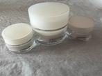 Nagelfabriek Acrylnagel set, Ophalen of Verzenden, Zo goed als nieuw, Handen en Nagels, Make-up