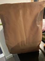 Kattenvoer justrussel, Ophalen of Verzenden, Kat