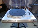 Dual CS 617Q (zie omschrijving), Audio, Tv en Foto, Platenspelers, Ophalen, Refurbished, Pitch-regelaar, Platenspeler