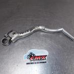 kickstarter Honda CRF450 (2003), Ophalen, Cmx, Cmx, Cmx