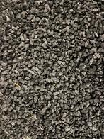 Actieve kool korrels, Ophalen, Zo goed als nieuw, Filter of Co2