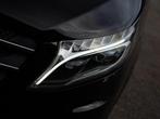 Mercedes-Benz Vito 119 CDI Lang | LED | 2x SCHUIF | LEDER |, Automaat, Achterwielaandrijving, Gebruikt, 2500 kg
