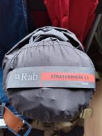 RAB STRATOSPHERE 5.5 LARGE, Ophalen of Verzenden, Nieuw, Motor en Techniek, Zeilboot of Motorboot