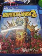 borderlands 3, Vanaf 18 jaar, Shooter, 1 speler, Ophalen of Verzenden