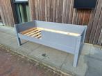 Peuterbed (gratis), Ophalen, Gebruikt, 70 tot 85 cm, 140 tot 160 cm