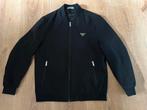 Prada tussenjas zwart, Kleding | Heren, Zwart, Ophalen of Verzenden, Prada, Maat 56/58 (XL)