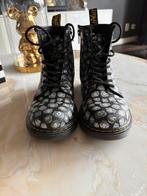 Dr martens 35, Ophalen, Meisje, Schoenen, Zo goed als nieuw