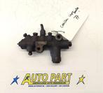 Cadillac Coupe Deville Proportioning Valve 1973-1980, Auto-onderdelen, Gebruikt, Info@gm.com, Ophalen of Verzenden, P.O. BOX 33170 Detroit, MI 48232-5170