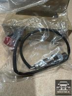 Labda sonde. Mr507381, Ophalen, Nieuw